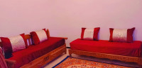 appartement-vente-f2-chlef-tenes-algerie