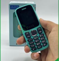 Telephone ACE ZIP 3 double sim thumbnail 3