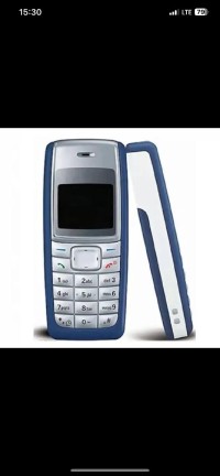 Telephone nokia 1110 Nokia thumbnail 2