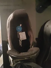 Puma origina uk 42