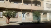 villa-vente-oum-el-bouaghi-ain-mlila-algerie