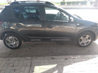 voitures-dacia-sandero-2018-stepway-annaba-algerie