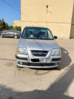 voitures-hyundai-atos-2011-gls-ain-naadja-alger-algerie