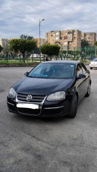 سيارات-volkswagen-jetta-2009-classic-عين-النعجة-الجزائر