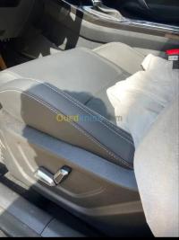 سيارات-geely-coolray-2026-super-max-برج-بوعريريج-الجزائر