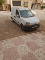 commerciale-renault-kangoo-1998-sidi-aissa-msila-algerie