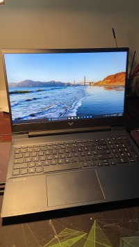 كمبيوتر-محمول-laptop-hp-vectus-16-rtx-3060-بابا-حسن-الجزائر