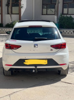 voitures-seat-fr-2019-lion-batna-algerie