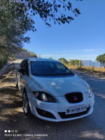 voitures-seat-leon-2011-beni-ouartilene-setif-algerie