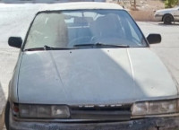 utilitaire-mazda-626-1990-ain-smara-constantine-algerie