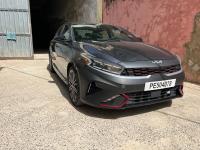 سيارات-kia-forte-2023-gt-المدية-الجزائر
