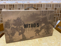 pc-portable-acer-nitro-5-rtx-3080-les-eucalyptus-alger-algerie