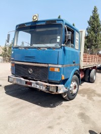 شاحنة-sonacom-b260-1989-باتنة-الجزائر