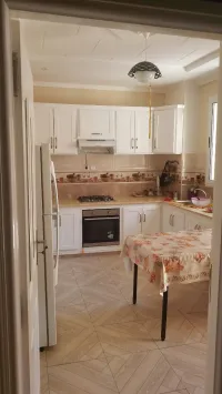 Vente Villa Medea Medea