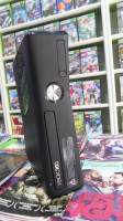 xbox-360-en-excellente-etat-glitche-250-gb-de-stockage-40-meilleure-jeux-installer-ain-naadja-alger-algerie