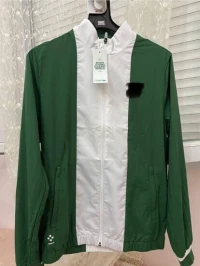 Ensemble Lacoste original Fr T4
