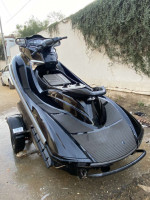 bateaux-barques-yamaha-fx-2008-hadjout-tipaza-algerie