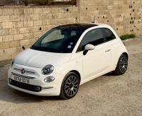سيارات-fiat-500-2023-dolcevita-plus-الرويبة-الجزائر