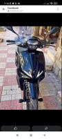 motos-scooters-vms-coral-2023-ziama-mansouriah-jijel-algerie