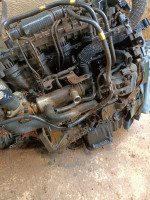 pieces-moteur-peugeot-expert-2010-ouled-el-djemaa-relizane-algerie