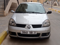 voitures-renault-clio-campus-2008-mascara-algerie