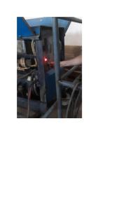 industrie-fabrication-groupe-de-soudure-miller-staoueli-alger-algerie