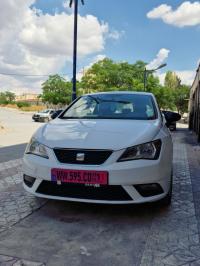 سيارات-seat-ibiza-2012-fully-عين-البيضاء-أم-البواقي-الجزائر