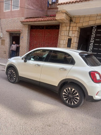 voitures-fiat-500-x-2023-blida-algerie