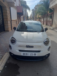 voitures-fiat-500x-2023-blida-algerie