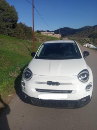 voitures-fiat-500-x-2023-blida-algerie