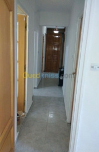 appartement-location-f3-alger-kouba-algerie