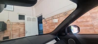 Land Rover Range Rover Evoque 2018 Range Rover Evoque