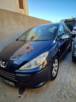 voitures-peugeot-307-2007-oxygo-draria-alger-algerie