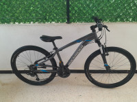 velos-velo-vtt-rockrider-birkhadem-alger-algerie