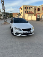 voitures-seat-leon-2019-fr-beats-douera-alger-algerie