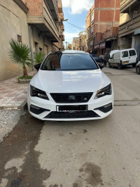 voitures-seat-leon-2019-fr-beats-douera-alger-algerie