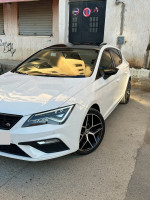 voitures-seat-leon-2019-fr-beats-baba-hassen-alger-algerie