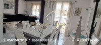 appartement-location-f3-alger-ouled-fayet-algerie