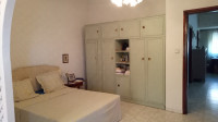 appartement-cherche-location-f34-alger-hydra-algerie