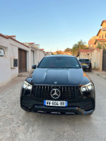 voitures-mercedes-gle-2022-coupe-alger-centre-algerie