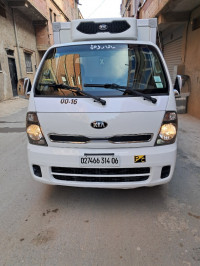 camion-kia-k2700-2014-bejaia-algerie