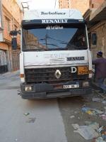 camion-renault-340-ghriss-mascara-algerie