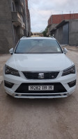 tout-terrain-suv-seat-ateca-2019-fr-ain-azel-setif-algerie