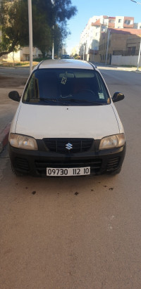 voitures-suzuki-alto-2012-bouira-algerie