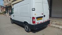 السيارات-النفعية-renault-master-2-2008-25-dci-سكيكدة-الجزائر