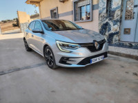 voitures-renault-megane4-2022-sidi-mhamed-ben-ali-relizane-algerie