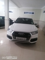 voitures-audi-q5-2017-quattro-sidi-mhamed-ben-ali-relizane-algerie