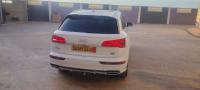 سيارات-audi-q5-2018-s-line-سيدي-امحمد-بن-علي-غليزان-الجزائر