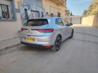 voitures-renault-megane4-2022-sidi-mhamed-ben-ali-relizane-algerie