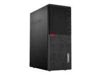 Tour Lenovo thinkcenter M720t i3 8éme generation 